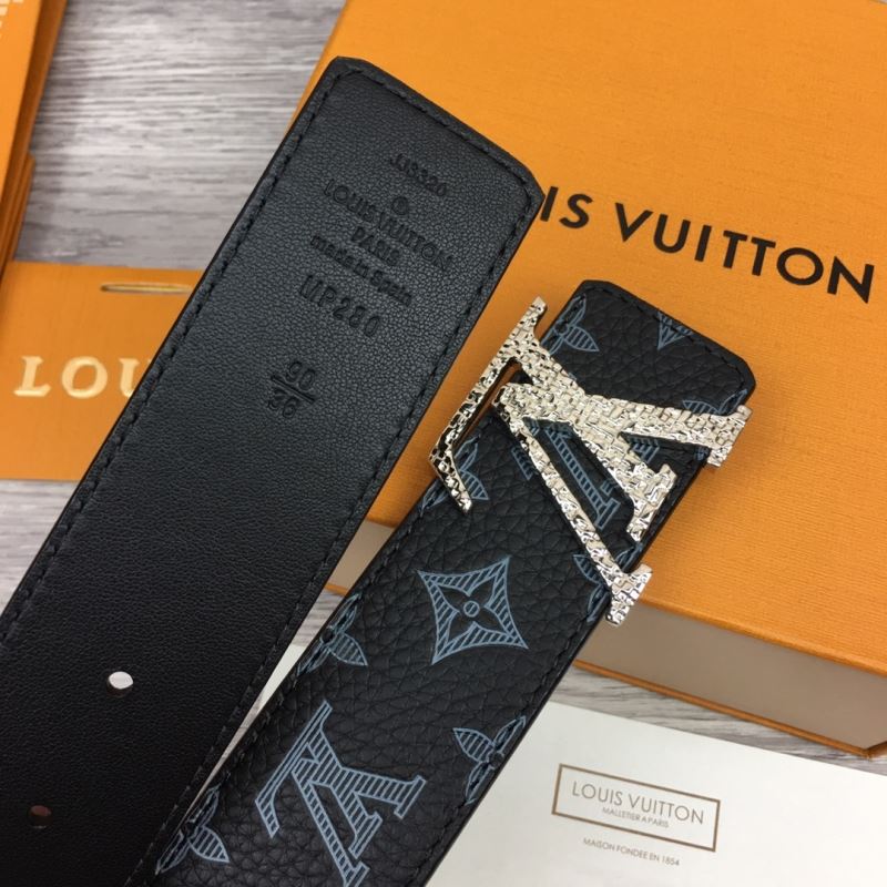 LV Belts